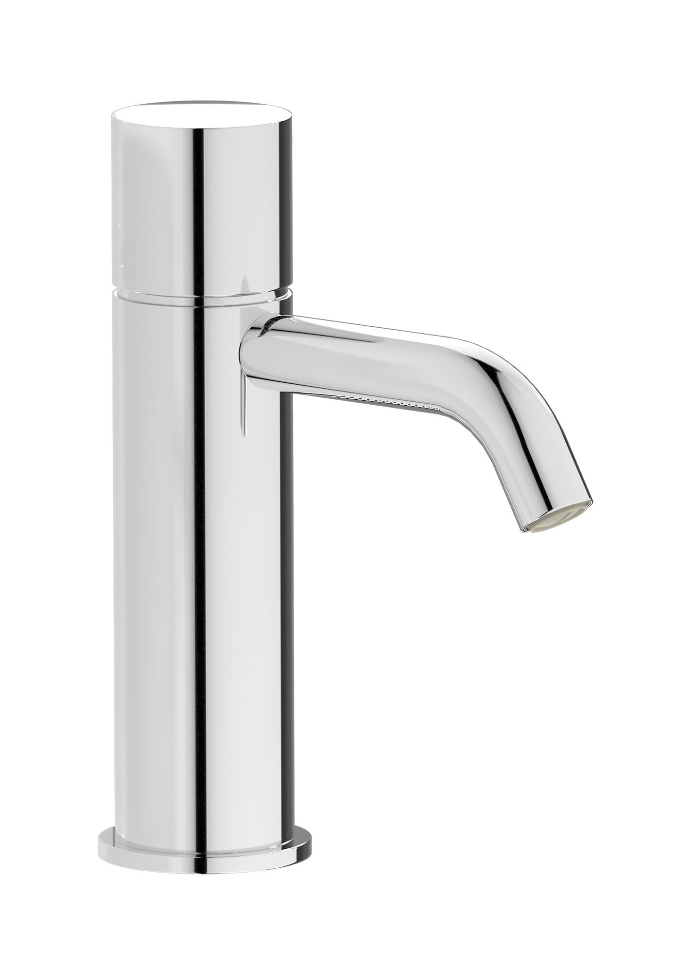 Однорычажный смеситель для раковины IB Brera ARCH-00056488 - Вид №1