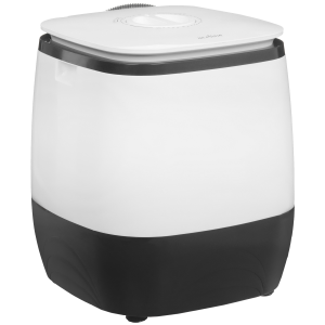 9119414 Стиральная машина Aceline WM-SA300AL/WG