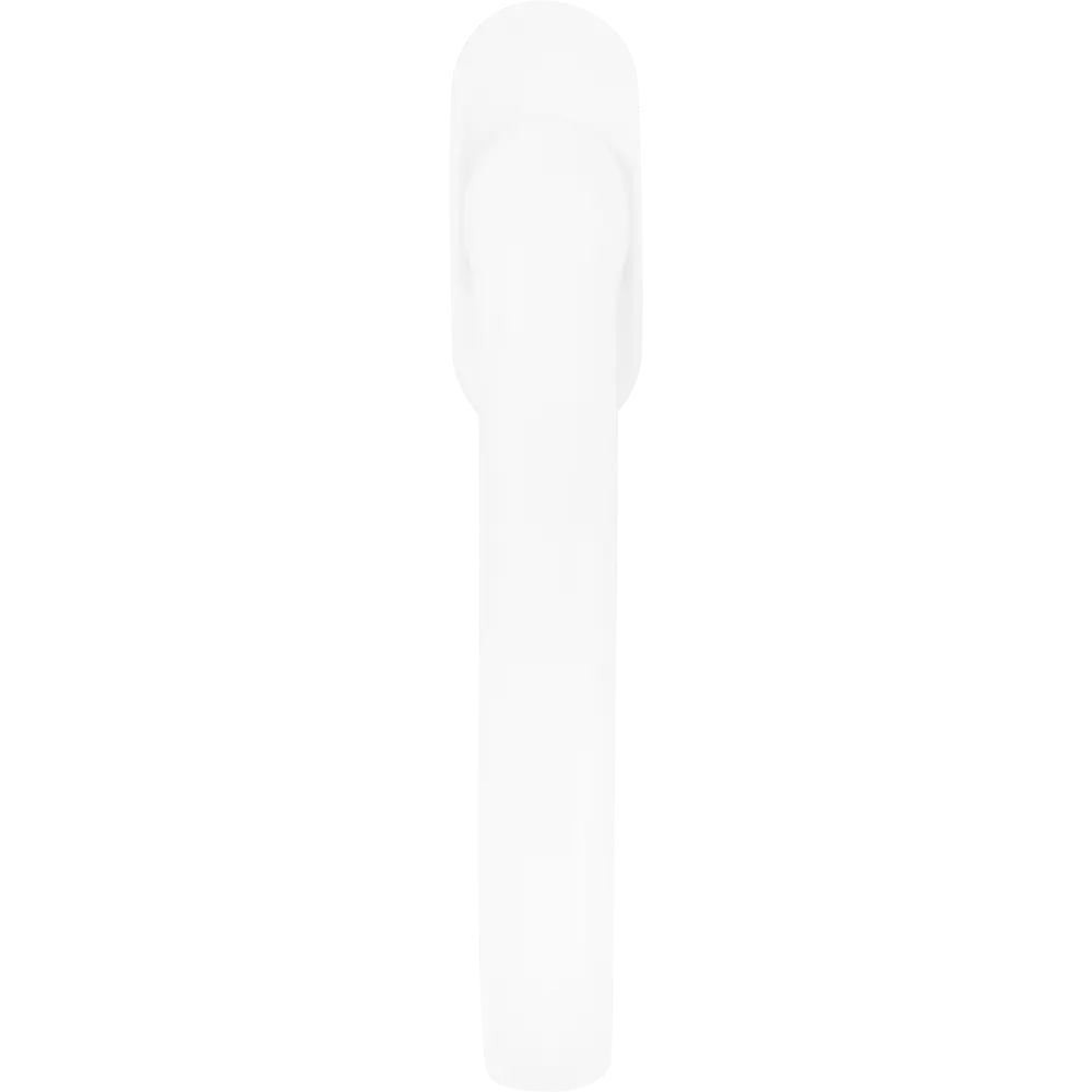 Оконная ручка Santreyd - элегантное решение для комфортного проветривания 85066471 STLM-0058181 - Вид №2