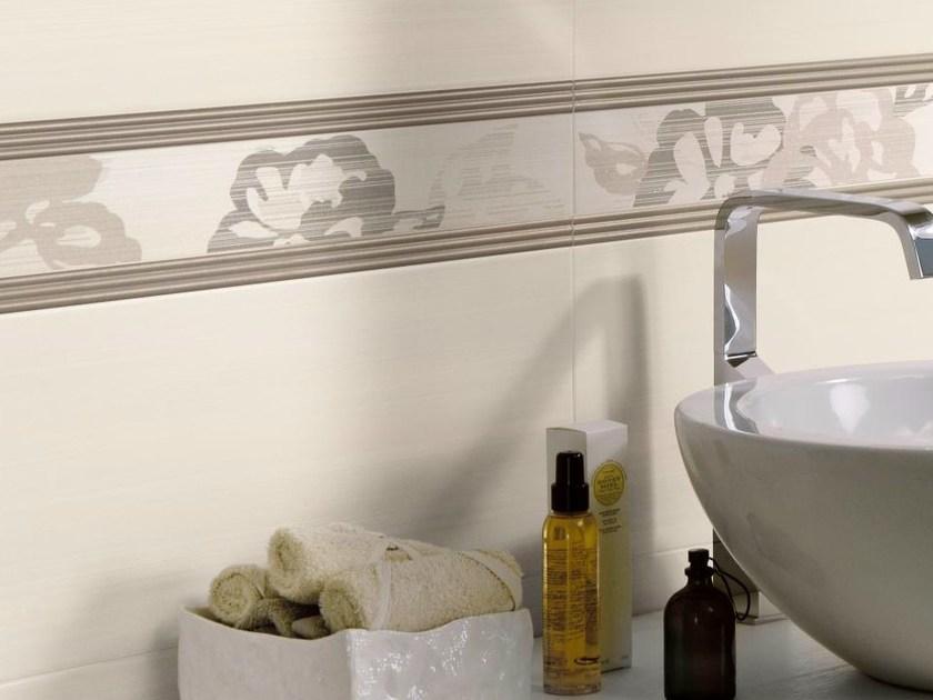 Supergres Настенная керамическая плитка для дома sun-id-1489981 - Вид №6