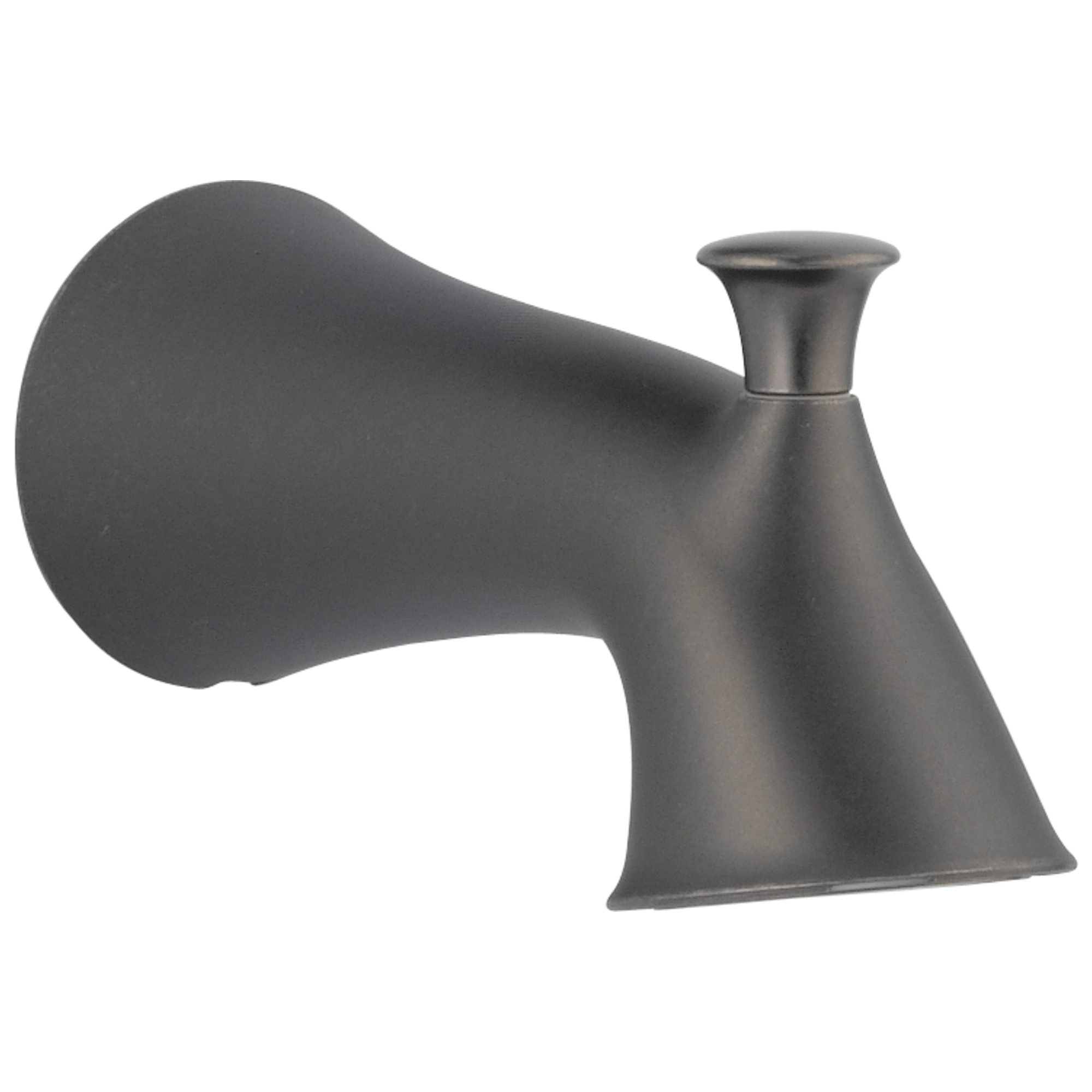 RP51303PT Излив ванны - отводной клапан Delta Faucet Lahara Выдержанный оловянный 