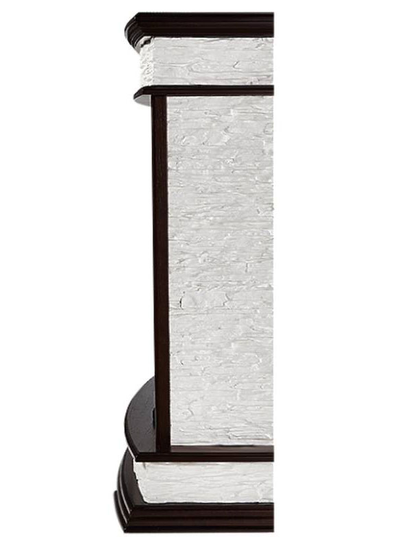 9100576 Портал Firelight Scala Classic STDN-0042020 - Вид №1