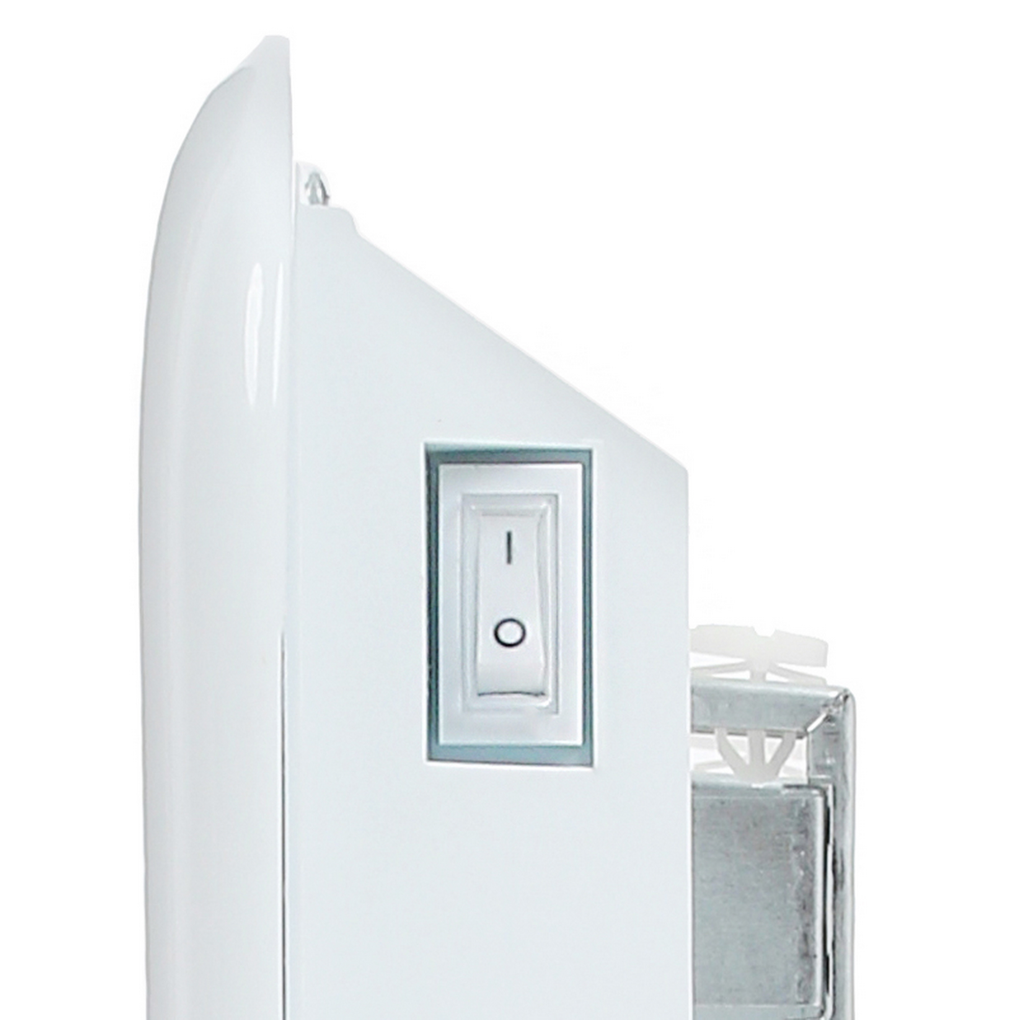 9018187 Конвектор THERMEX Manana 2000 STDN-0145648 - Вид №3