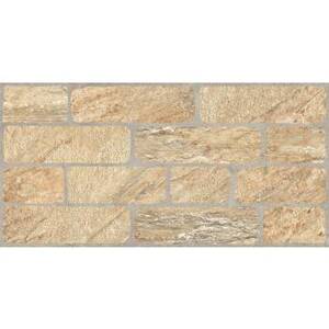 Керамогранит Old Bricks OB v02 30x60 Неполированный