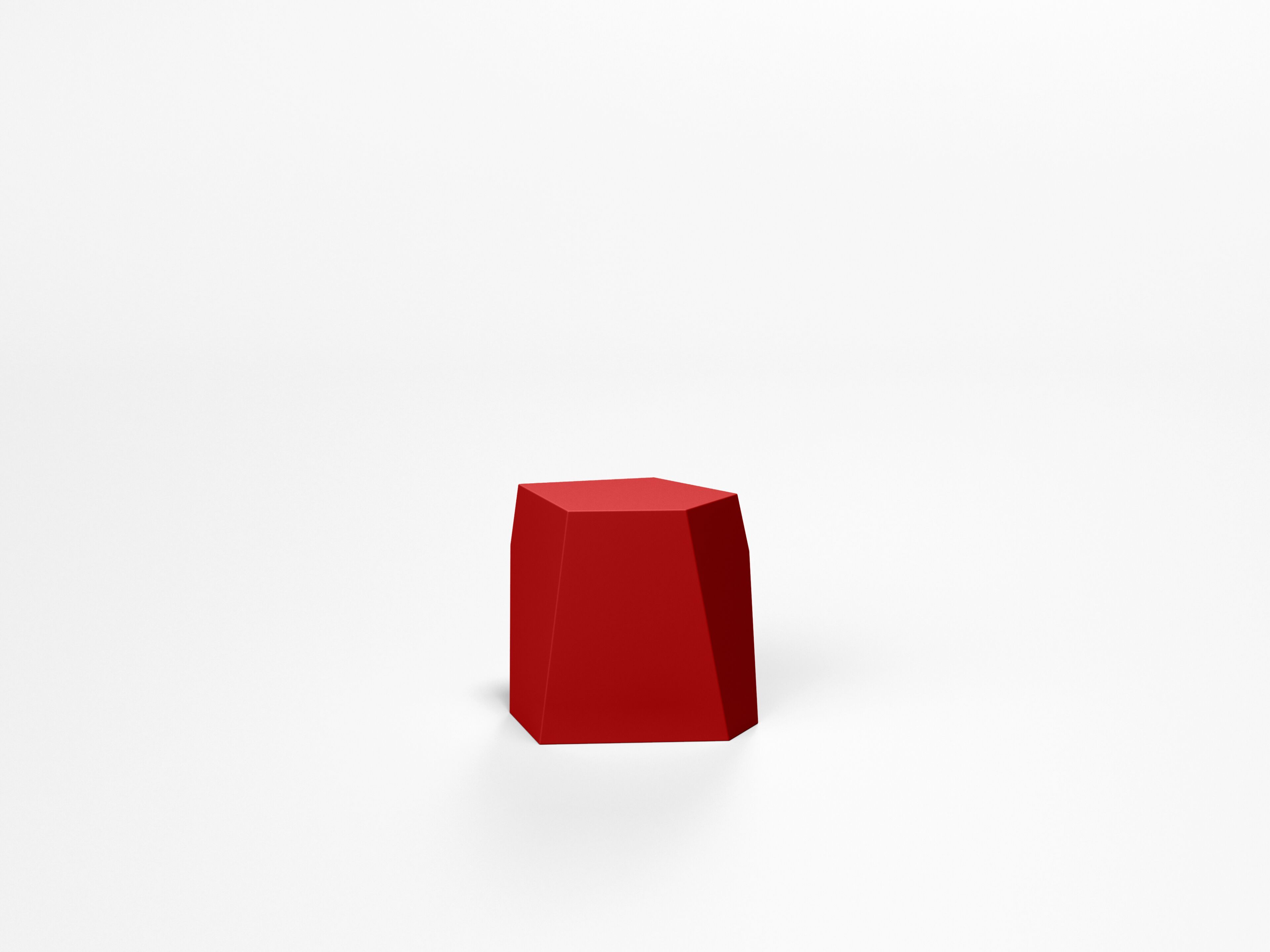 Стул с пеной SIXINCH Rock ARCH-00152462 - Вид №25