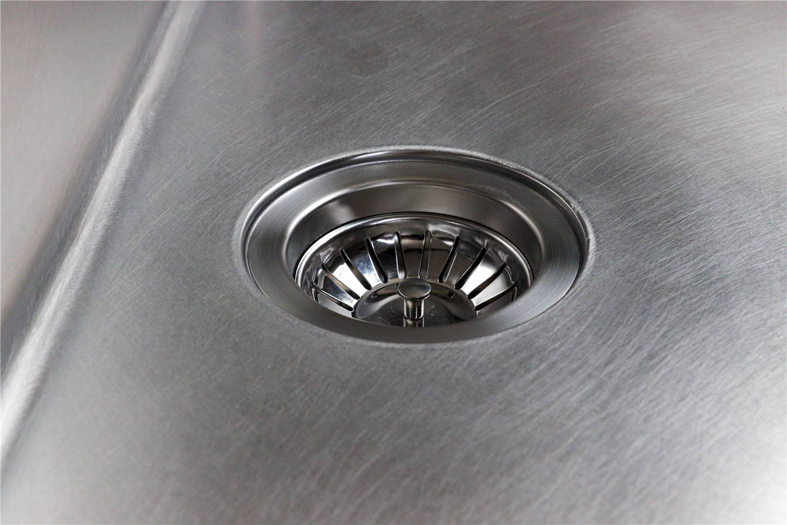 2264080 Мойка KE Vintage - 2264080 Fosterspa  - Вид №4