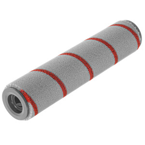 5085326 Валик Dreame AVB6