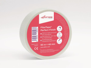 Клейкая лента для отделки