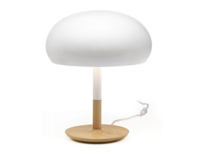 Светодиодная настольная лампа