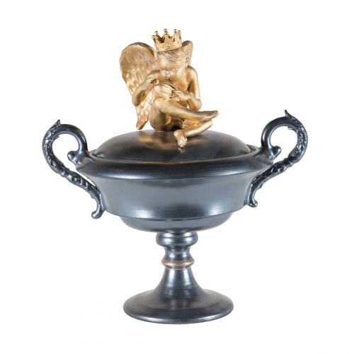 Raguel Ваза Visionnaire 