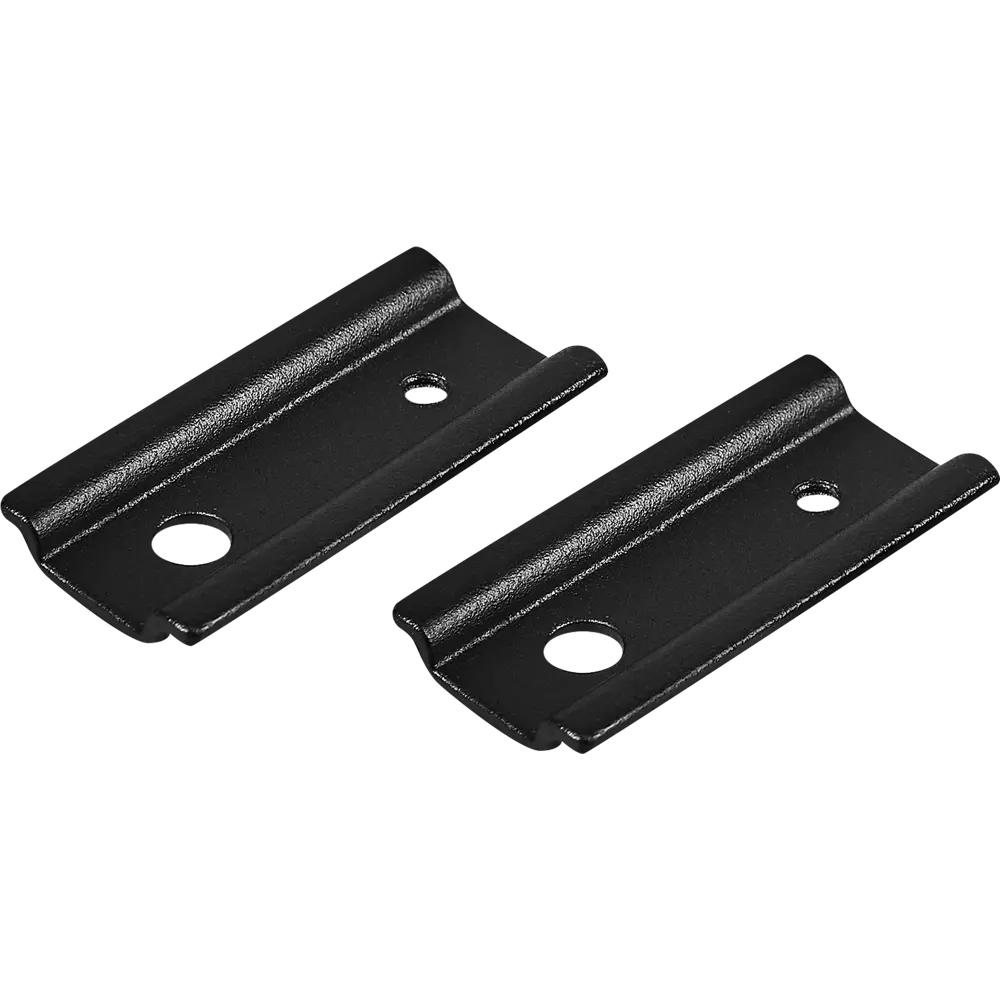 89367170 Тросс Arte Lamp «Optima» 2 м 2 шт. STLM-0932313  - Вид №7