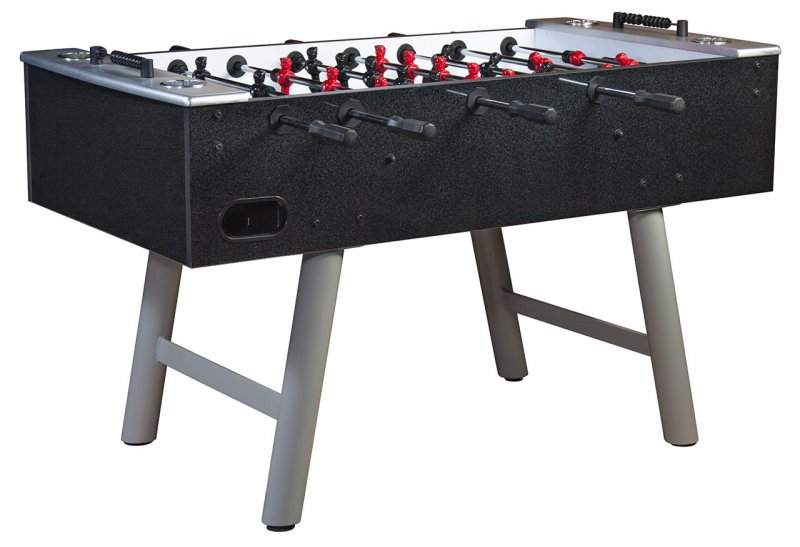 INTER Настольный футбол weekend billiard inter Weekend Billiard 