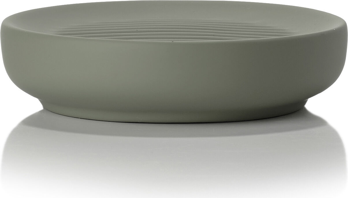 26434 мыльница Zone Denmark Ume - Вид №1