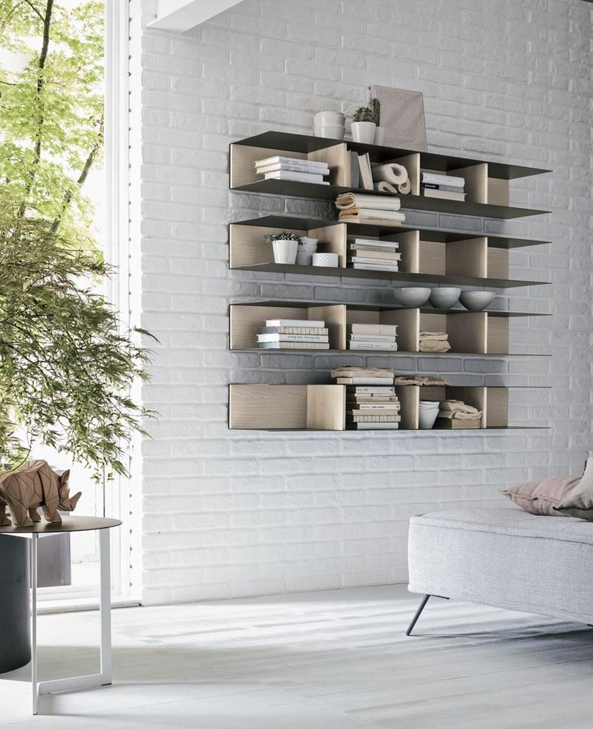 Gruppo Tomasella Полка Raster sun-id-1430460 - Вид №1