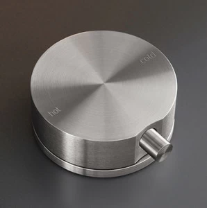 бортик двойного движение смесителя  GIO41 CEADESIGN