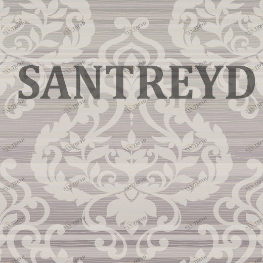 FS40909 Обои Seabrook Vivant