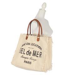 3870407.0004 Сумка TO4ROOMS 