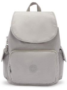 K1214789L Рюкзак Medium Backpack Kipling City Pack