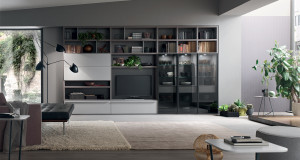 Comp. sa1576 Maroneseacf Seta