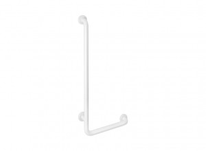 801.22.1S Угловая ручка, специальные длины HEWI Greifen