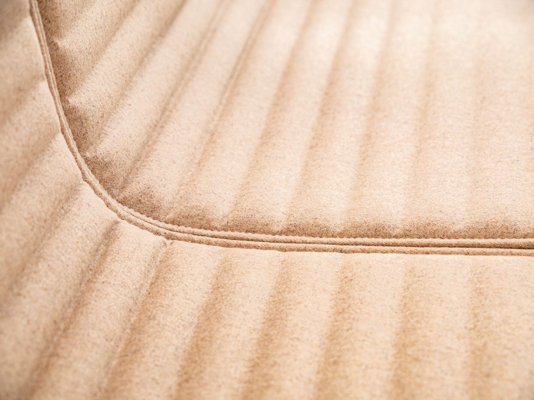 Многосторонняя акустическая офисная кабина BuzziSpace BuzziNest ARCH-00091453 - Вид №8