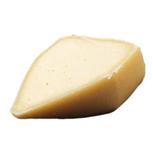 Сыр Монблан полутвёрдый коровий БЗМЖ