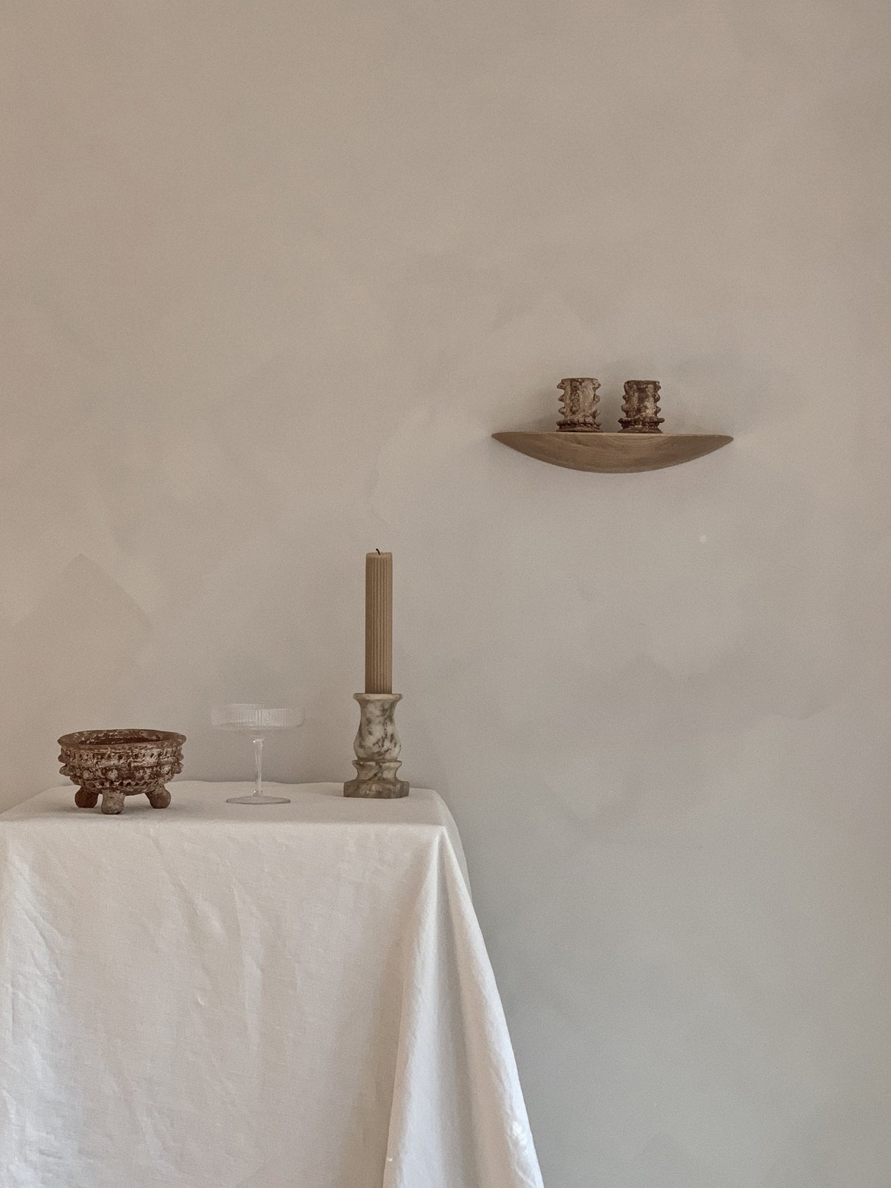 5709262962075 Решетчатые полки для грибов LuceLight  - Вид №4