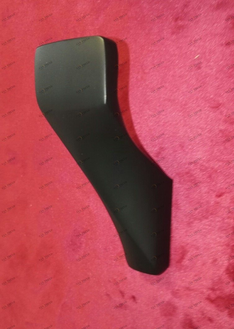 Крючок ART&MAX GINA AM-G-2738-Nr