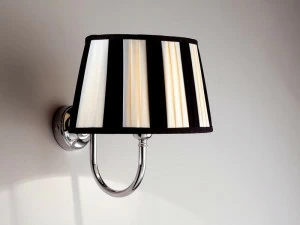 Devon&Devon Бра из латуни