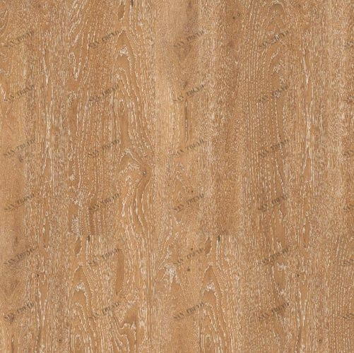 Массивная доска Boen Solid Plank Арал Old Grey Дуб Натур (Гладкая) 800-2220х162 мм OGCBWKWD