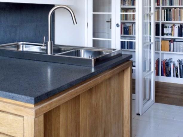 Made a Mano Пол / стены из вулканического камня Nuda lava sun-id-1358928 - Вид №2