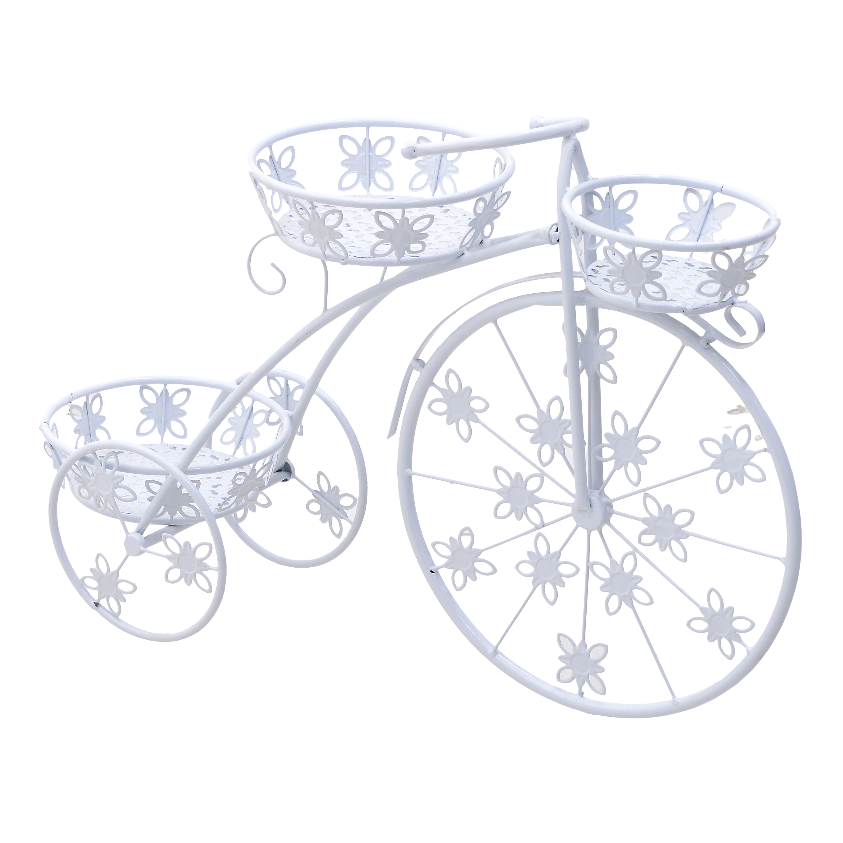 3870151.0214 ПОДСТАВКА ПОД КАШПО TO4ROOMS  - Вид №1