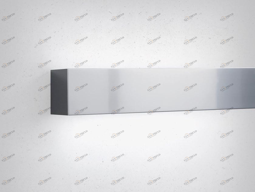 Lightnet Настенный светильник Matric sun-id-1379313