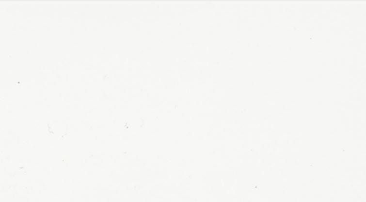 Глянцевая антикоррозийная эмаль Progettomateria SMALTO ZINC LUCIDO ARCH-00116660 - Вид №56