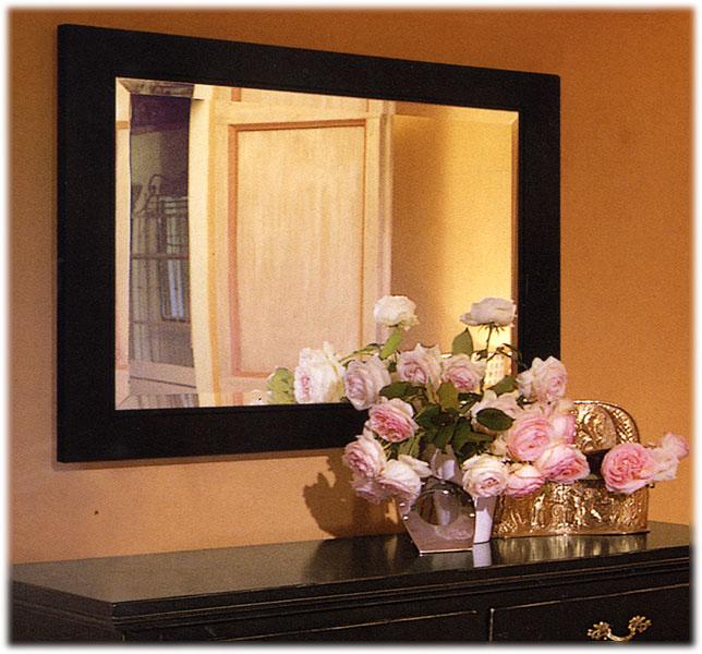 Зеркало SIRY TONIN 4968 GLAMOUR - Вид №1