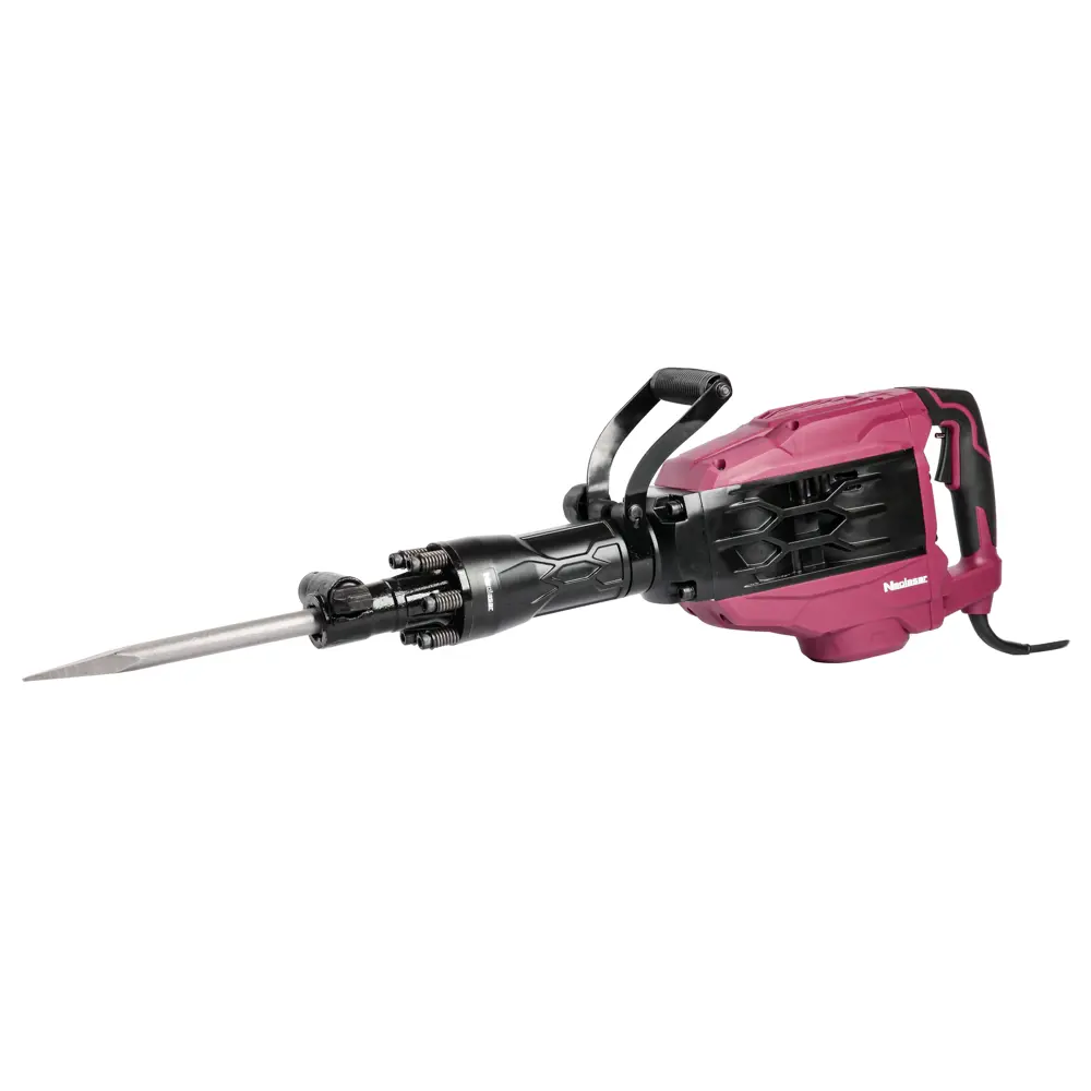 Отбойный молоток Neolaser NDH-2000 для профессионального демонтажа 89348557 STLM-1472697 - Вид №5