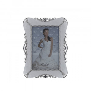 266061 Фоторамка №123 10 х 15 см РЕМЕКО