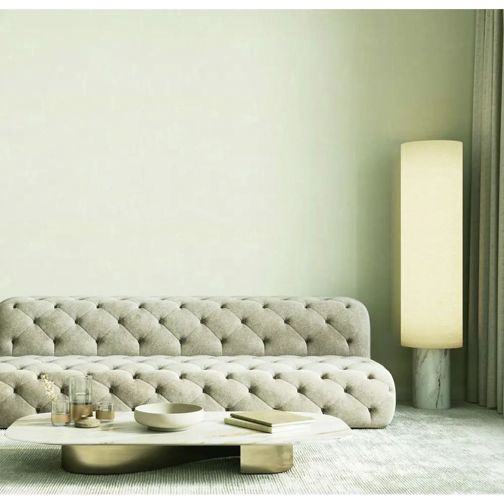 Артекс Нэнси - флизелиновые обои белого цвета для стильного интерьера 89335705 STLM-0832105 - Вид №3