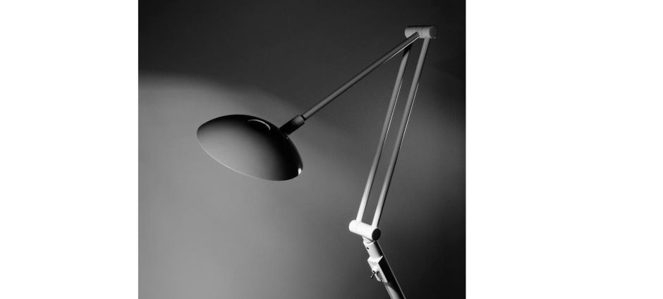 008364 Торшер p-1139 Estiluz Icons