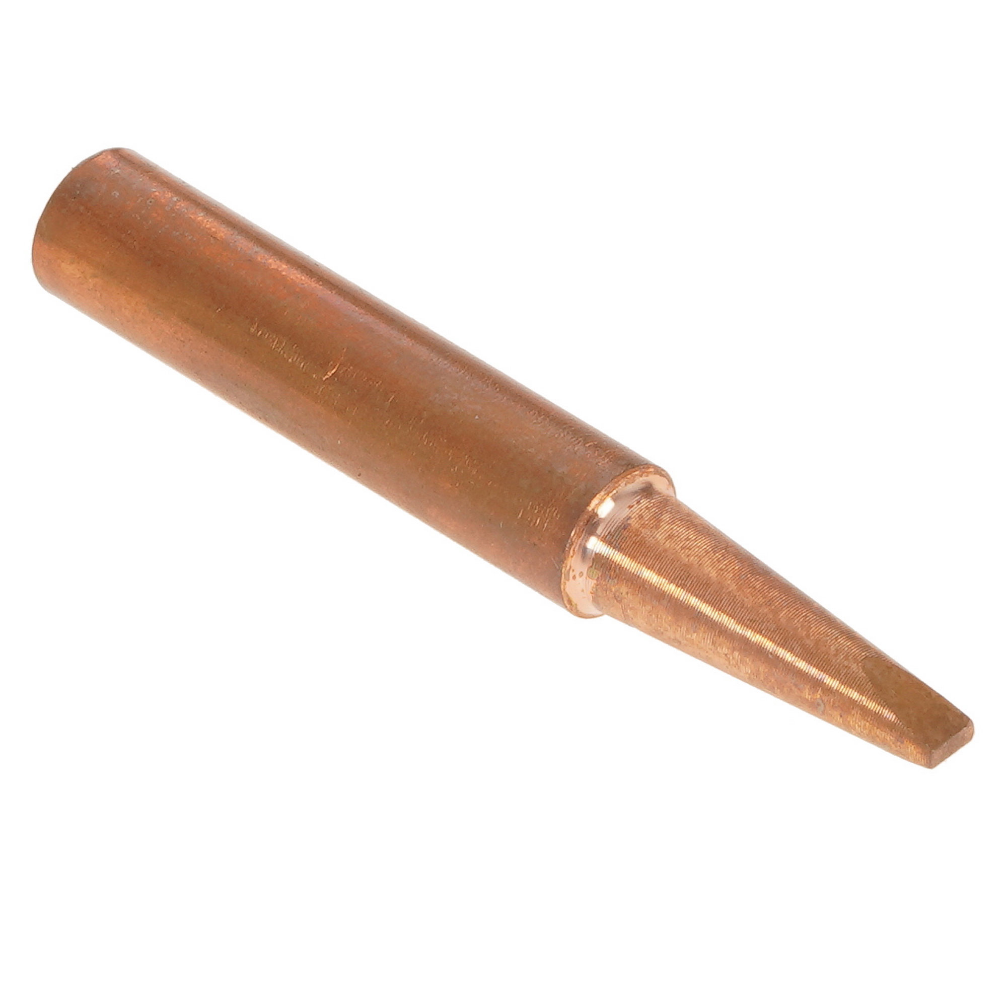 Жало МЕГЕОН 900M-T-2.4D-CU 9104376 STDN-0010645