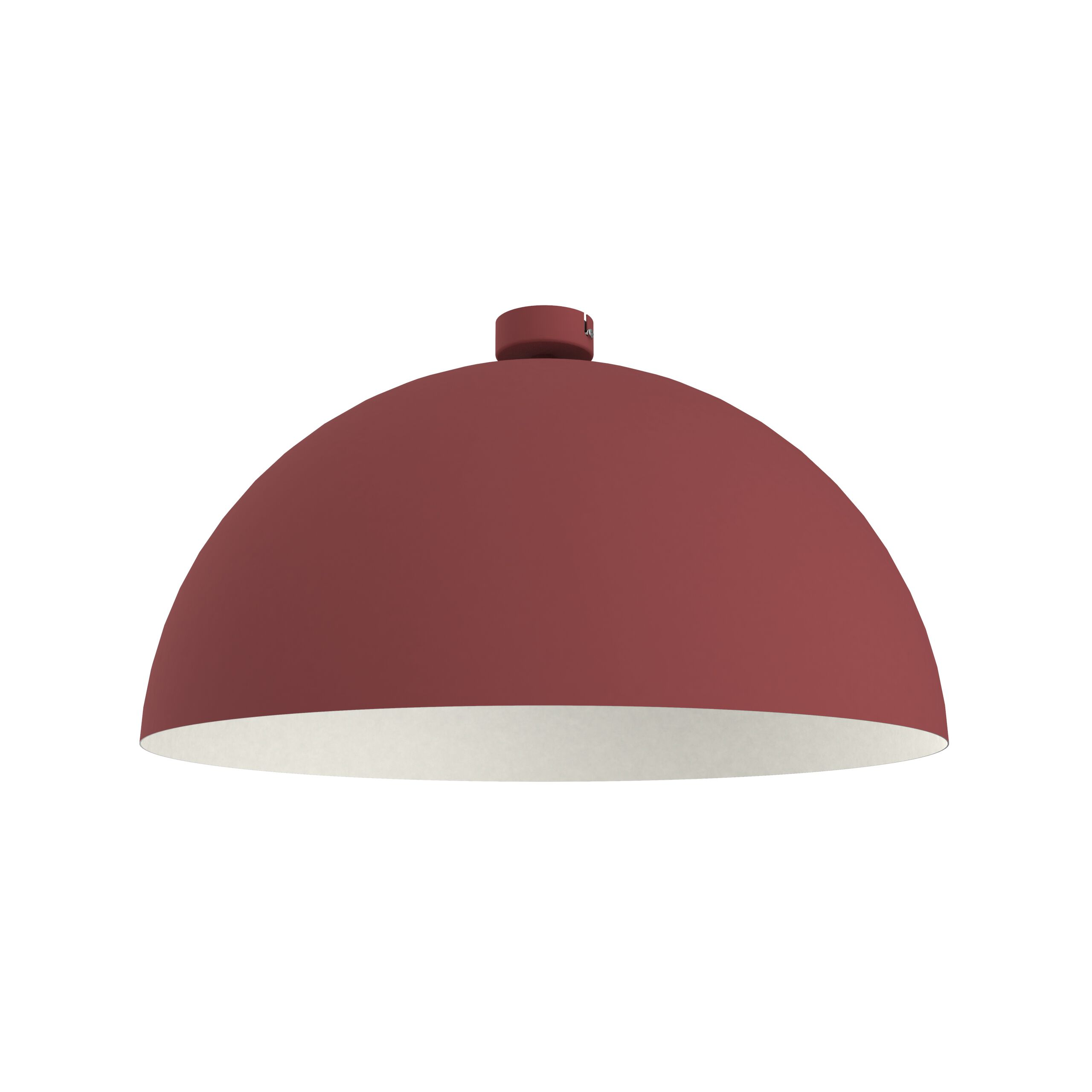 Потолочный светильник WayPoint Cassis ARCH-00122847 - Вид №70