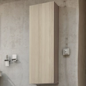 Sonia Пенал настенный CODE FRESNO