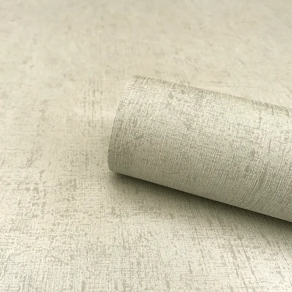 Erismann Rebus: Флизелиновые обои бежевые с рельефной фактурой 89404416 STLM-1564193 - Вид №2