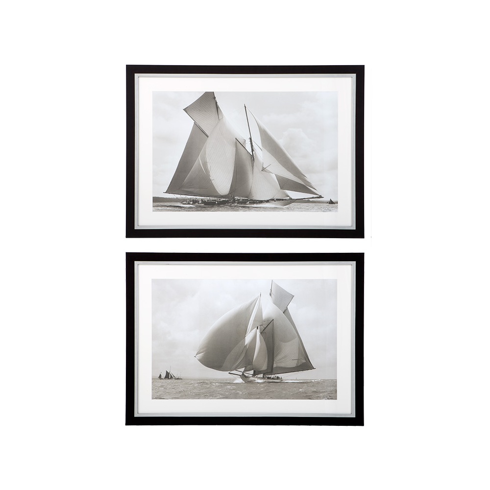 Принт / Prints ECO82 meteor |V susanne Eichholtz sun-id-377302 - Вид №1
