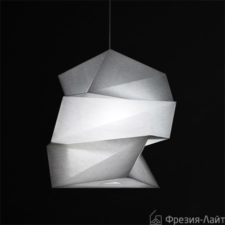 Artemide Katatsumuri 1695010A подвес 99808