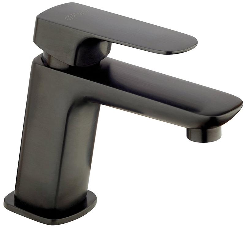 Paini Nove 09PZ211 смеситель для раковины 