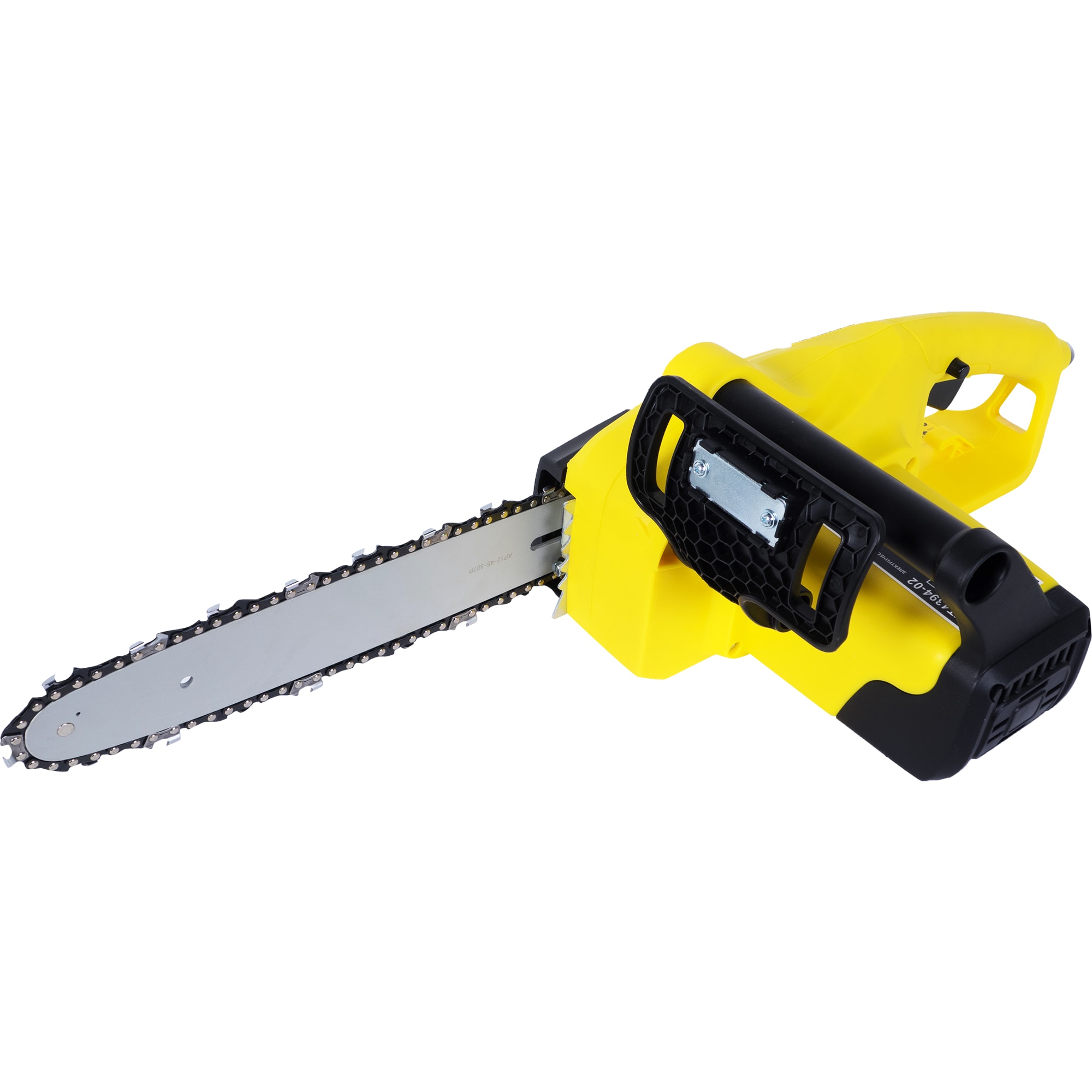 18818564 Электропила 1400 Вт шина 30 см Santreyd 