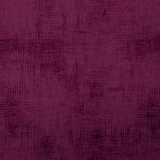 FR-One Бархат и полиэстер Genova sun-id-1487267 - Вид №2