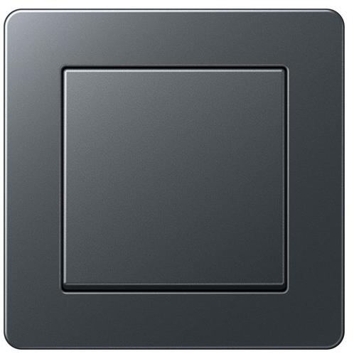 JUNG Переключатель A flow sun-id-1458045 - Вид №2