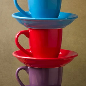 A1-090 Фотообои DIVINO Collection A 2.7х1 м